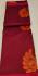 SALEM SILK SAREE WITH BLOUSE